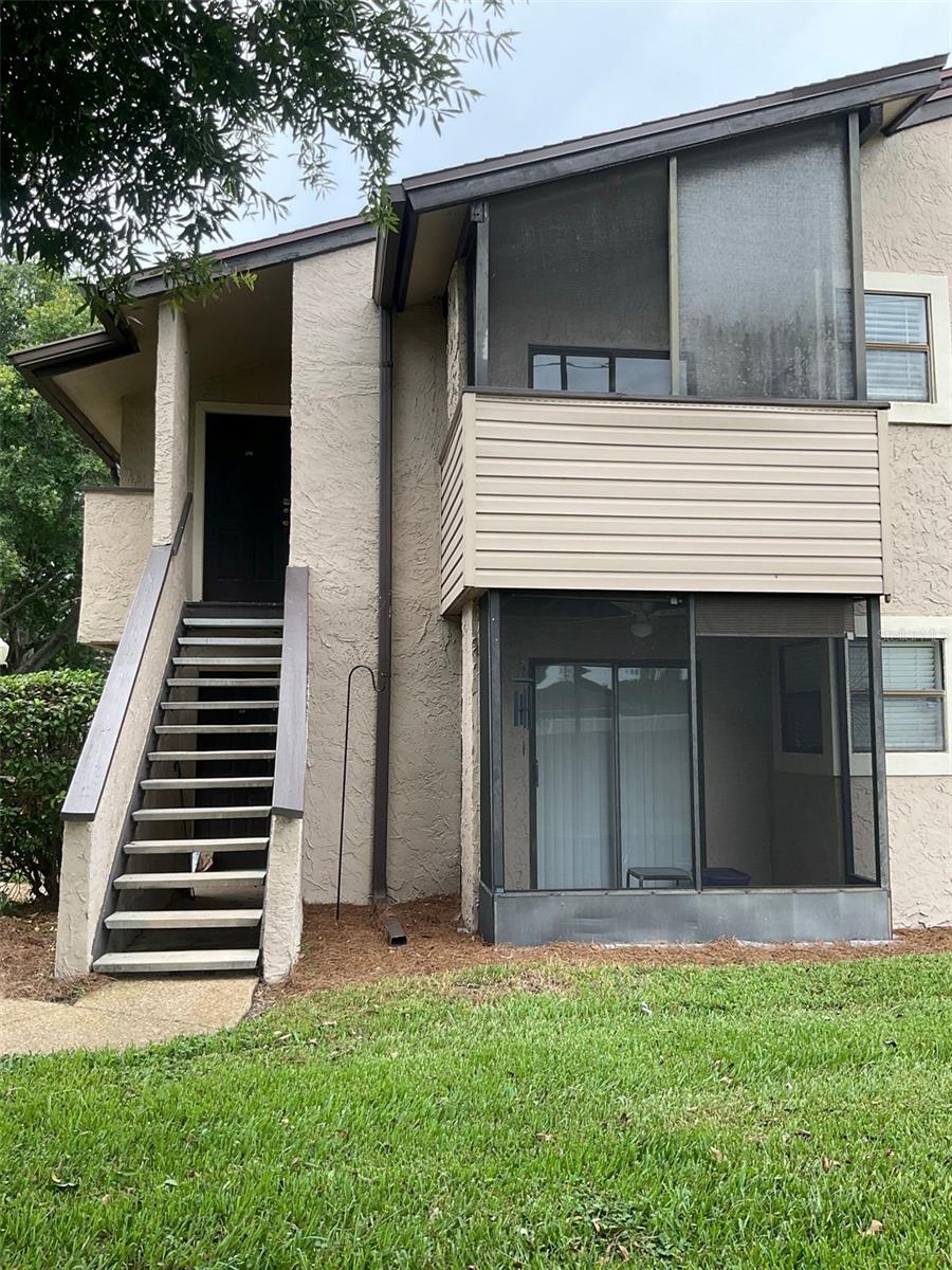 3014 Antique Oaks Circle, FL