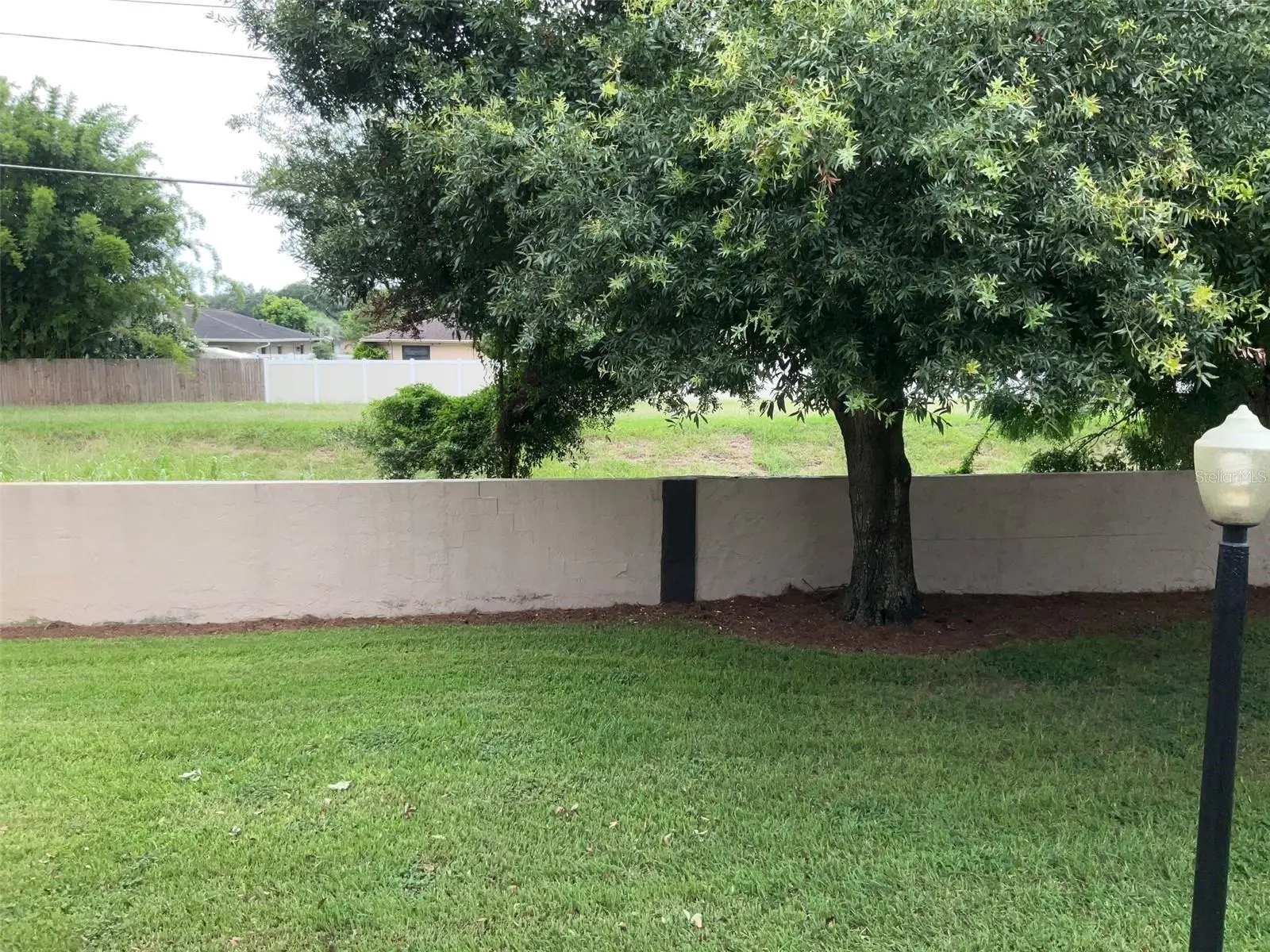 3014 Antique Oaks Circle, FL