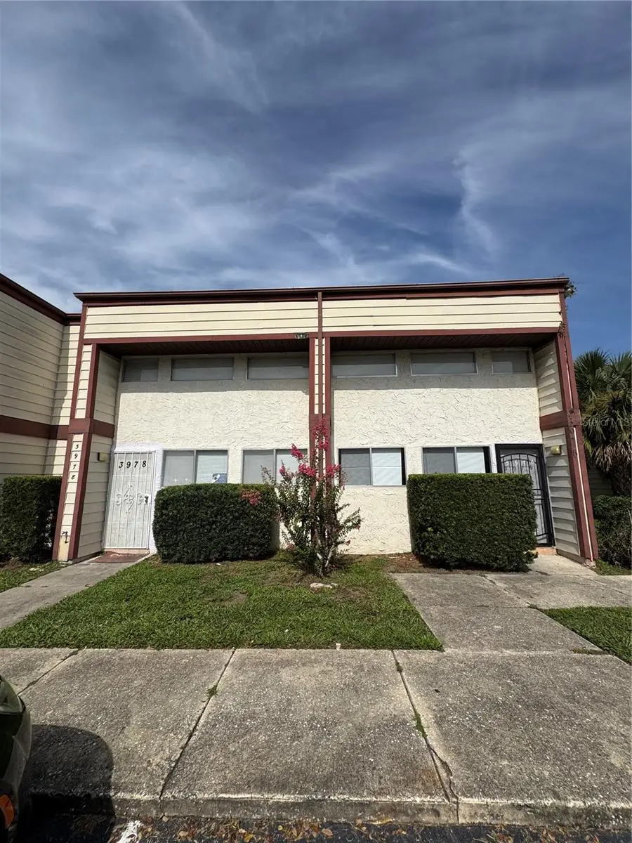 3976 Crayrich Circle, FL