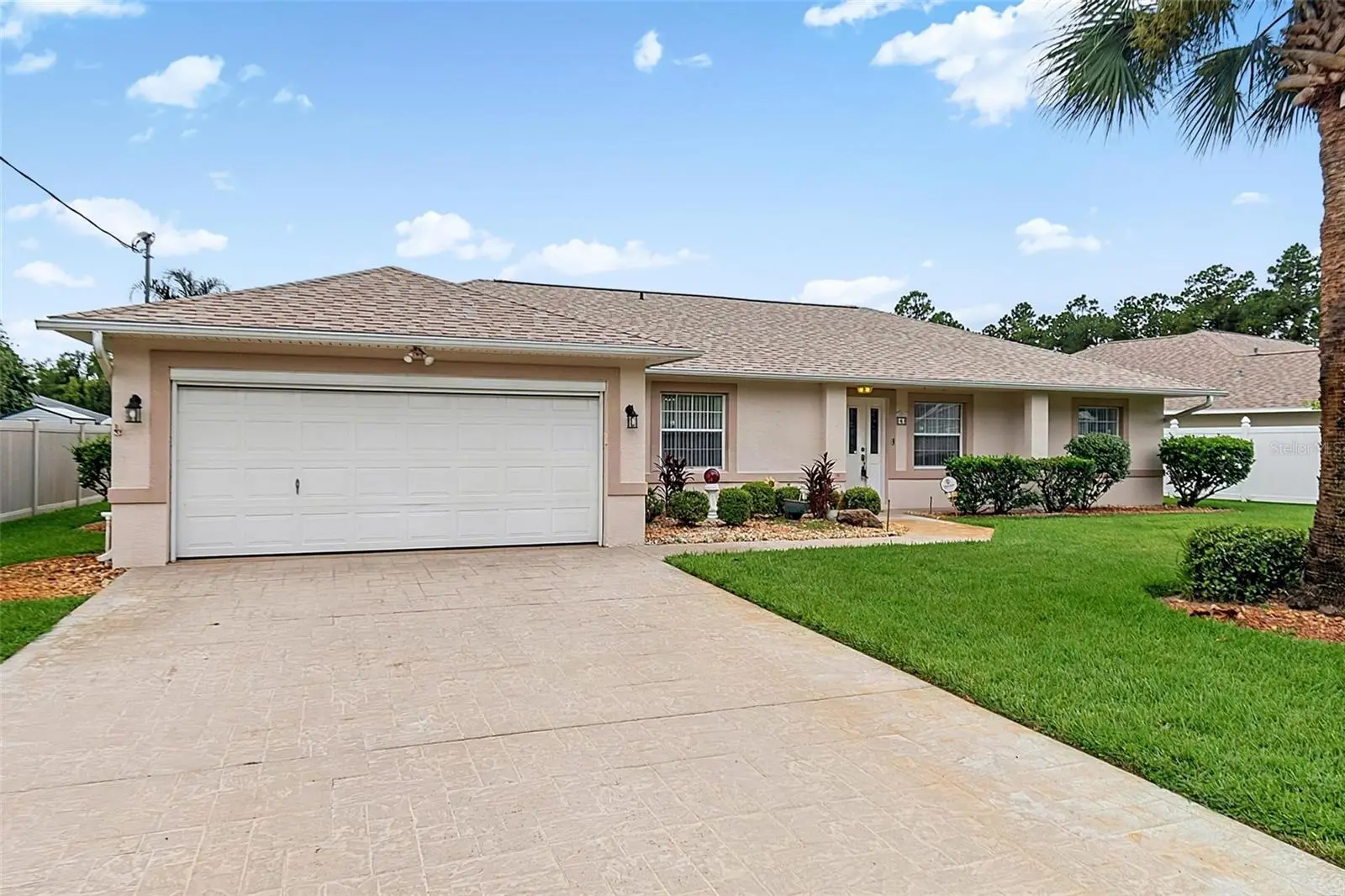 6 Wilmont Place, FL