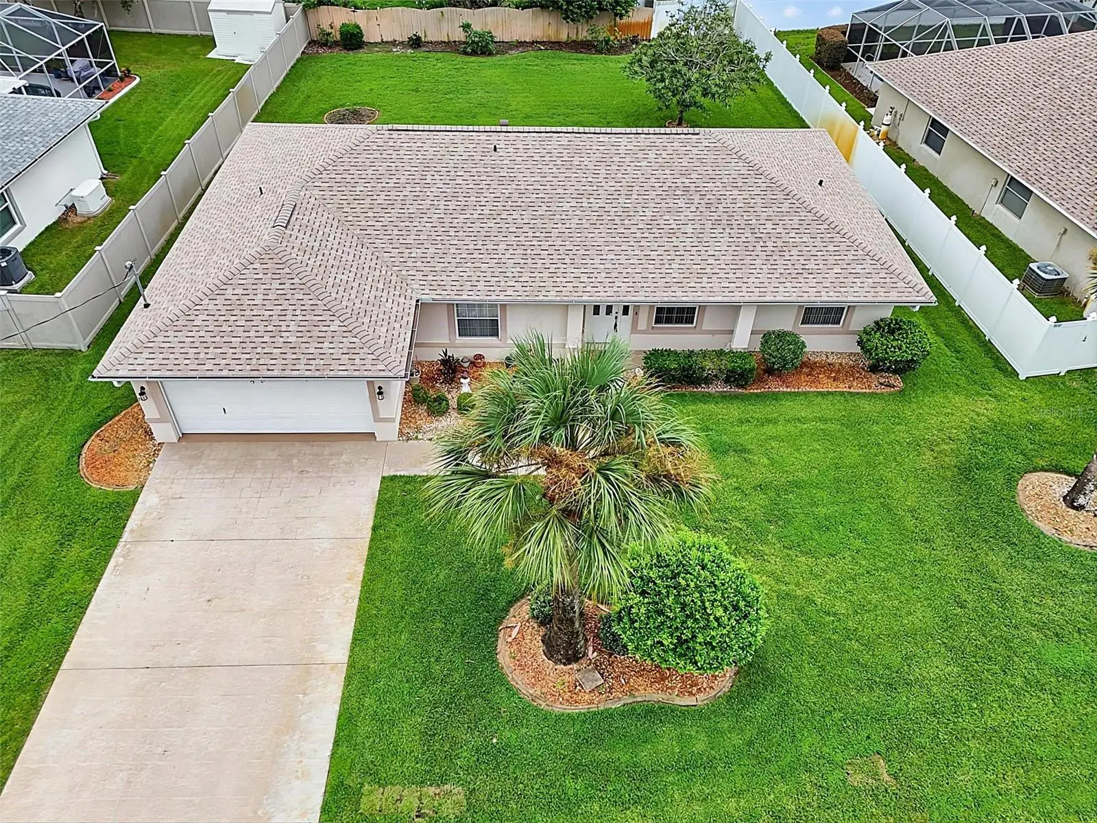 6 Wilmont Place, FL