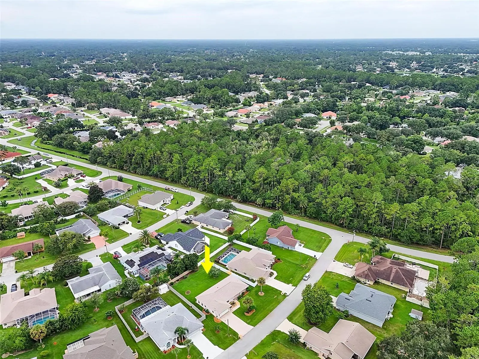 6 Wilmont Place, FL