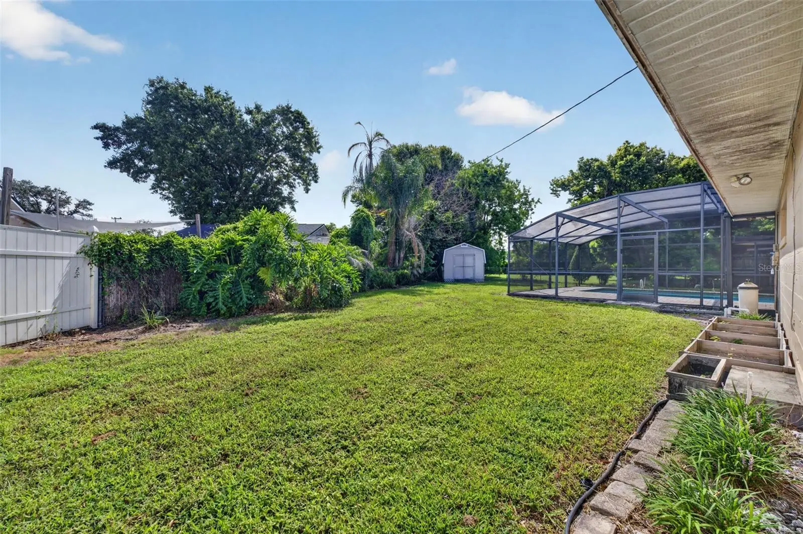 2641 Carvell Court, FL
