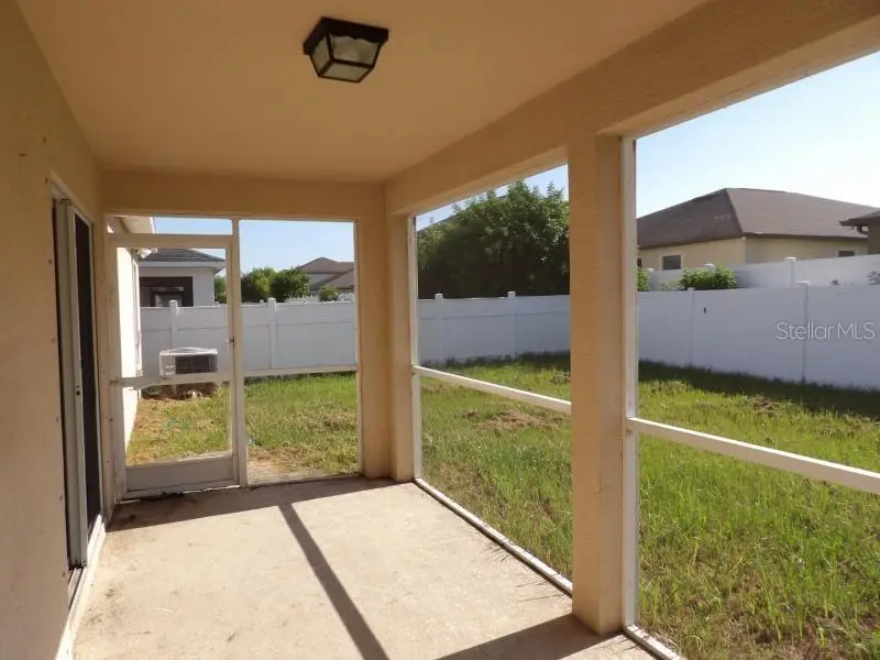 11301 Brighton Knoll Loop, FL