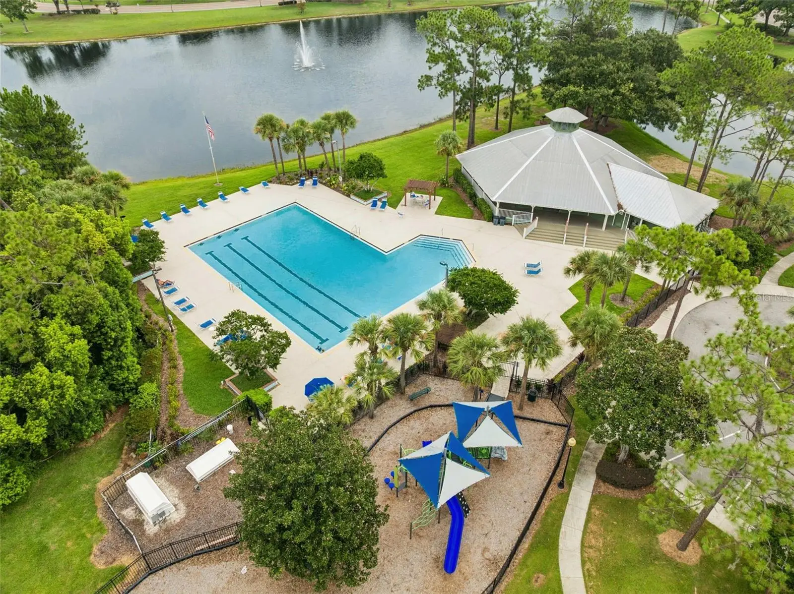 1714 Cypress Ridge Drive, FL