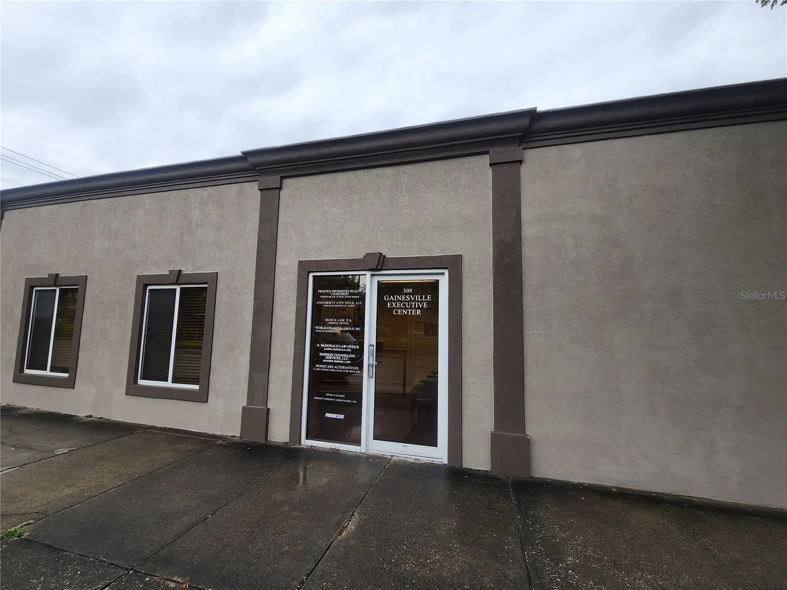 309 1st Street, FL
