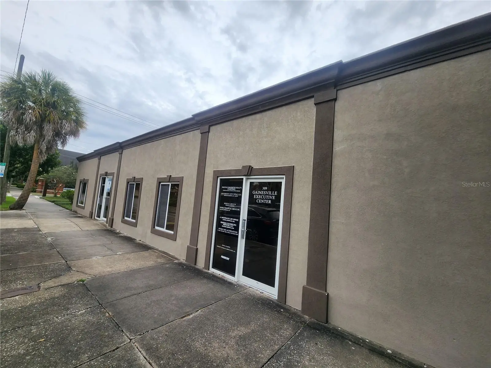 309 1st Street, FL
