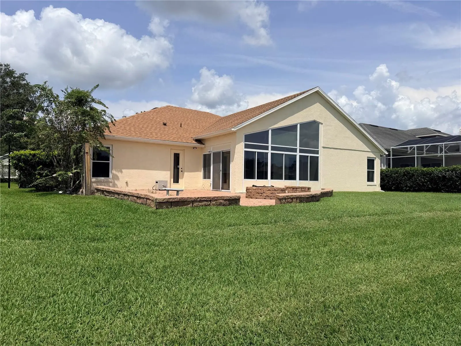 731 Forestgreen Court, FL