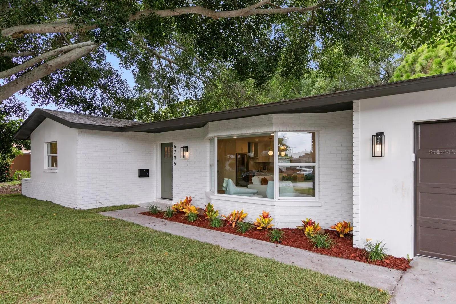 6795 14th Street, FL