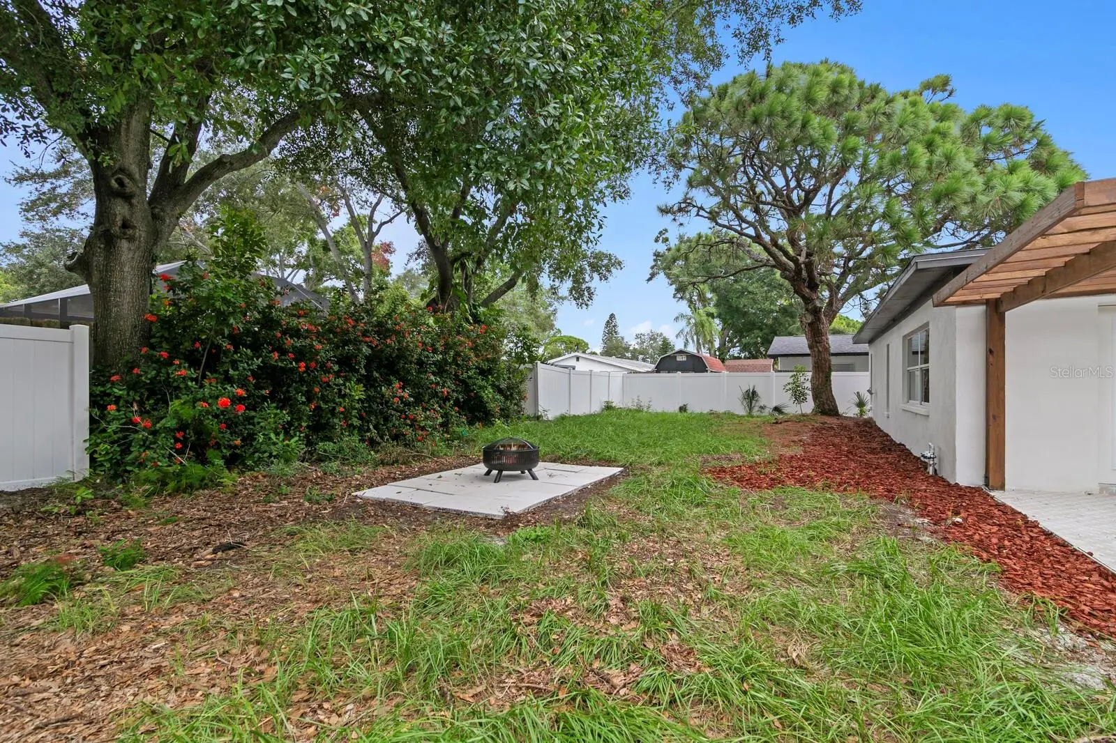 6795 14th Street, FL