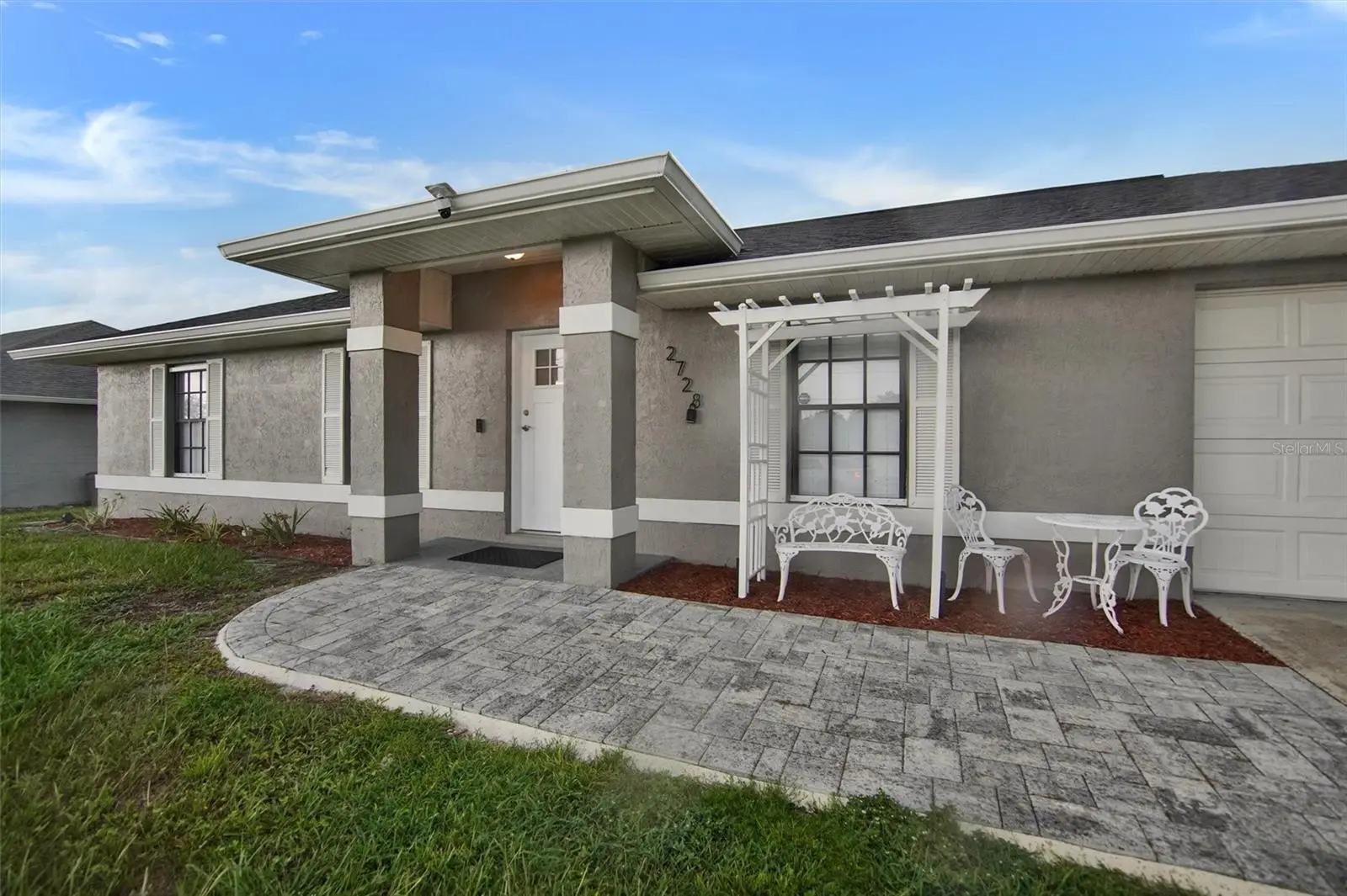 2728 Courtland Boulevard, FL