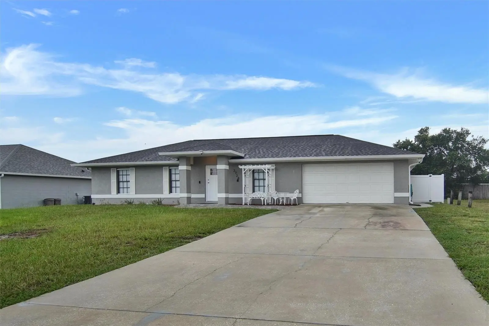 2728 Courtland Boulevard, FL