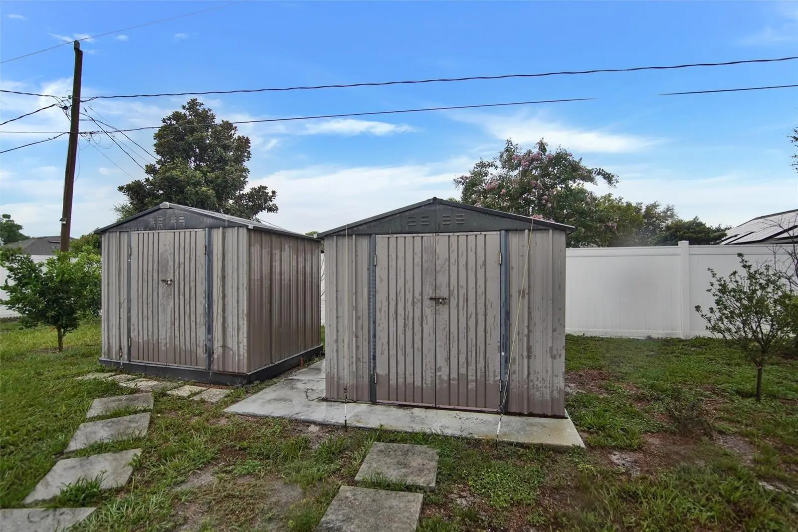 2728 Courtland Boulevard, FL