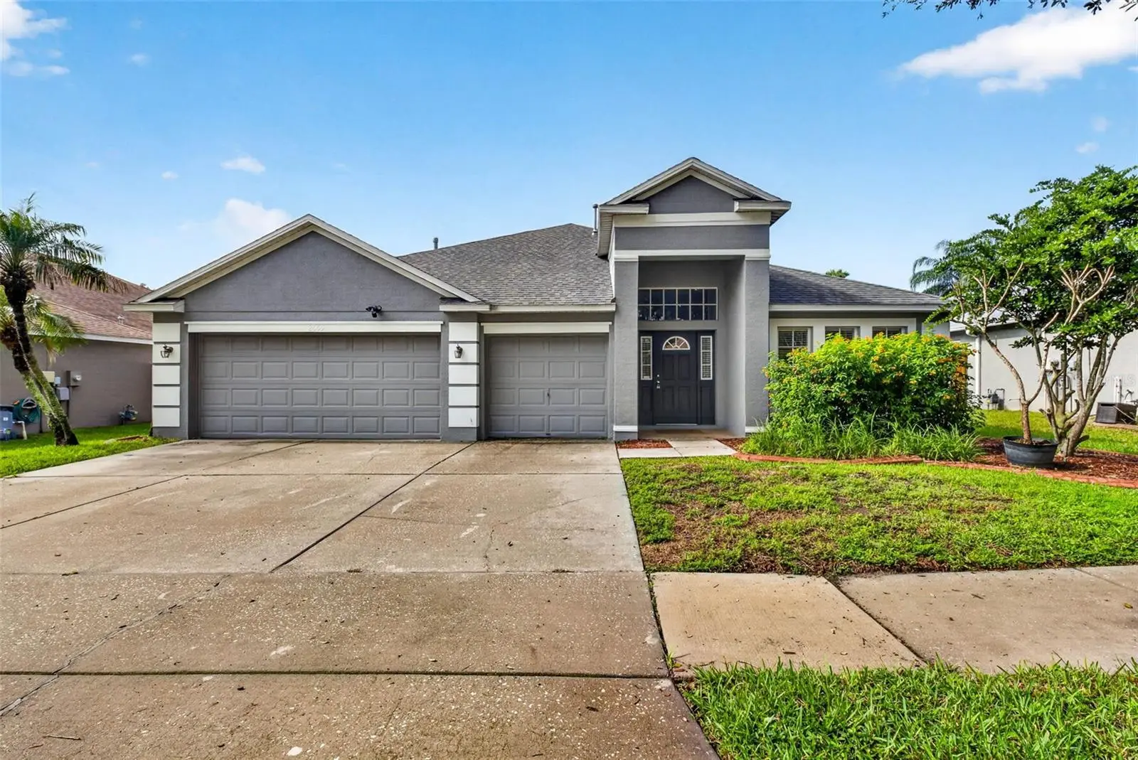 2605 Valencia Grove Drive, FL