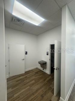 4908 Denver Street, FL