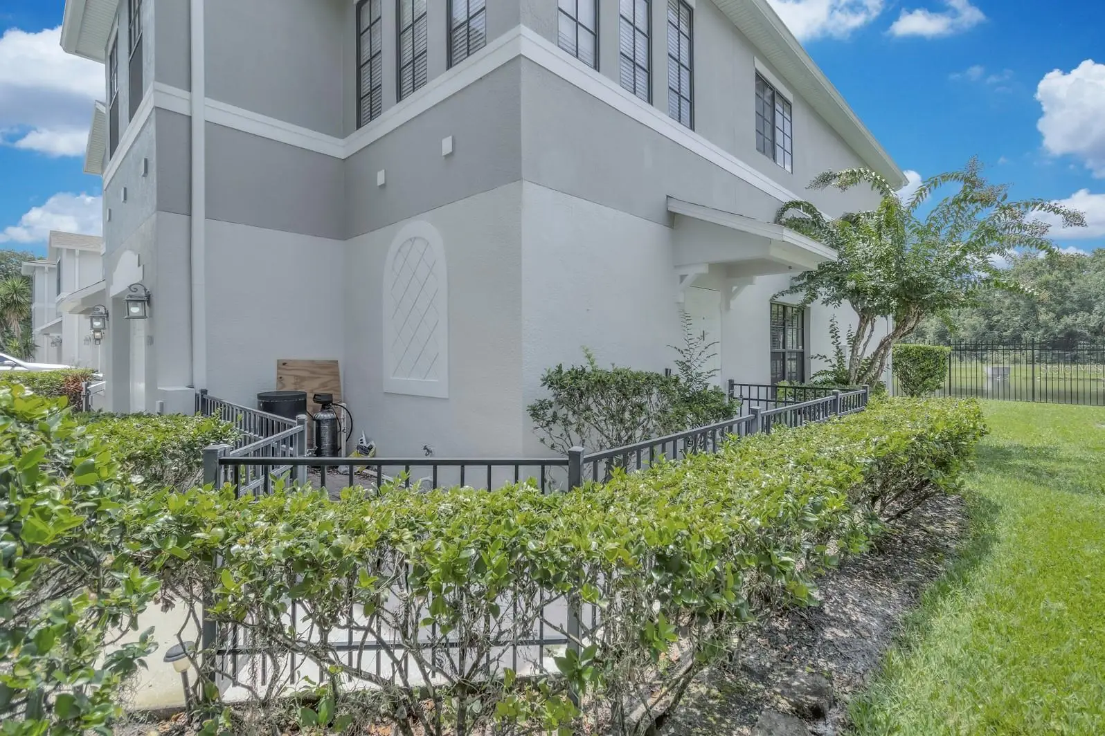 4210 Windsor Lake Circle, FL