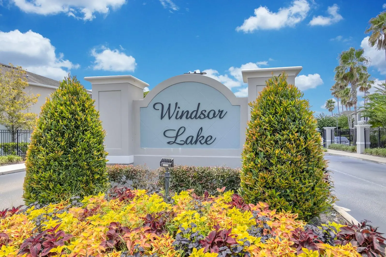 4210 Windsor Lake Circle, FL