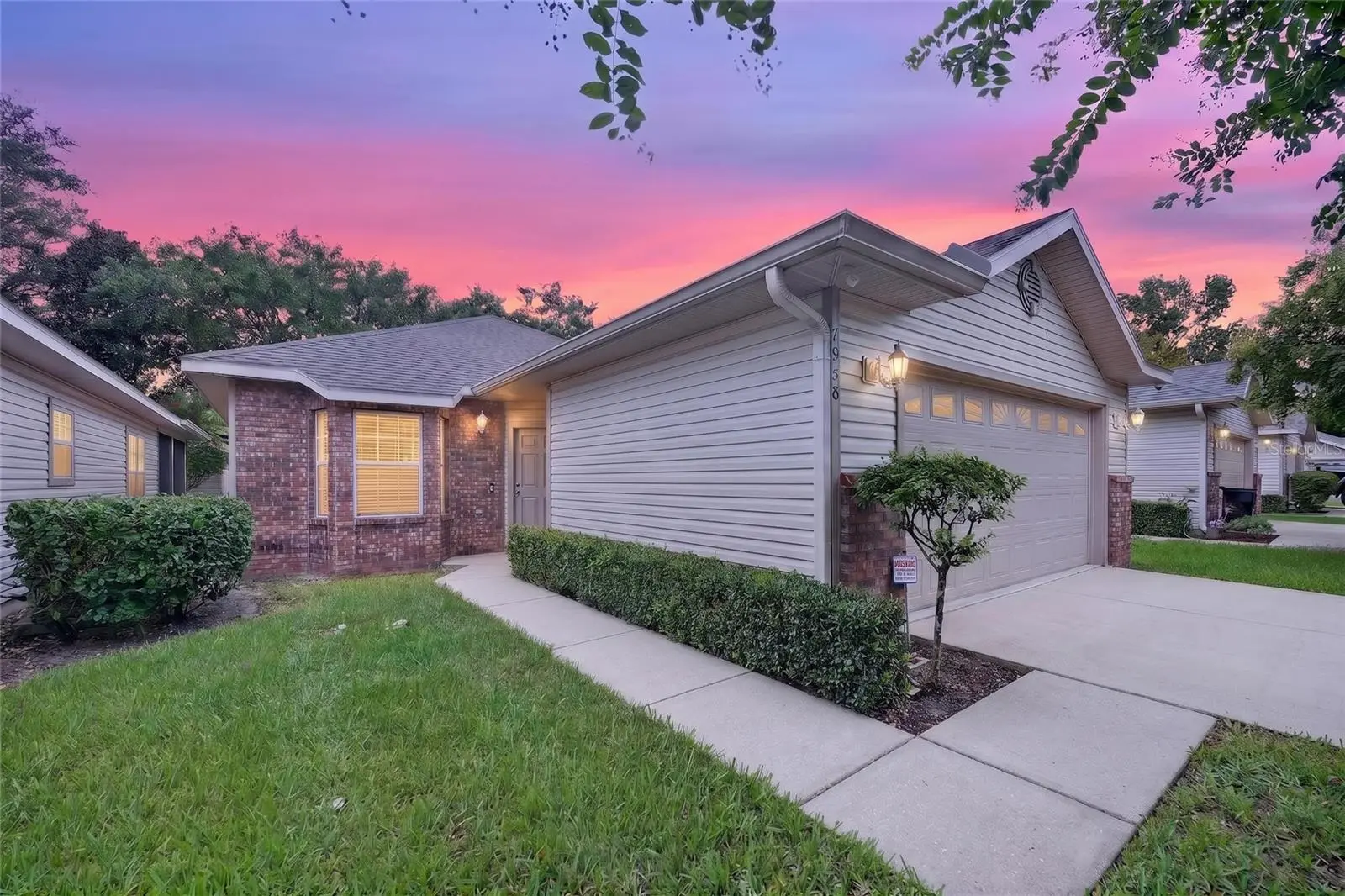 7958 49th Way, FL