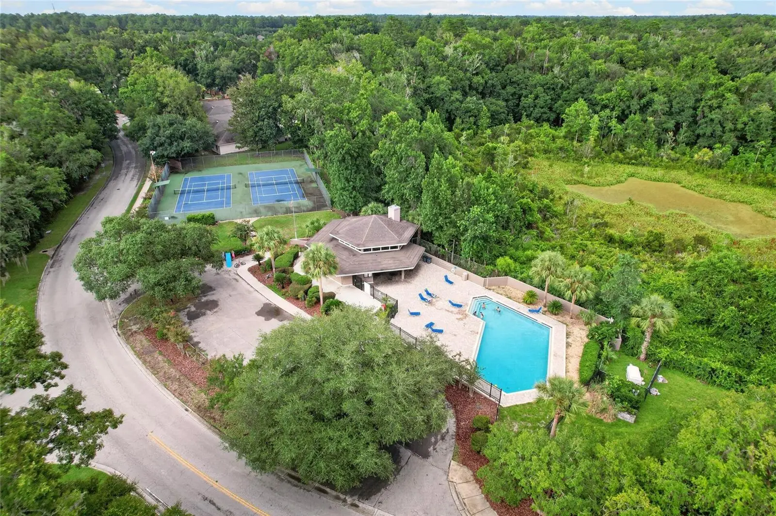 7958 49th Way, FL