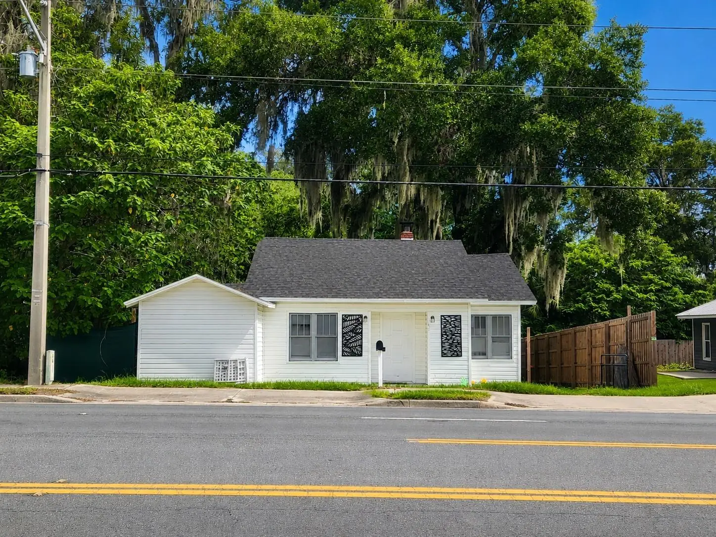 617 25th Avenue, FL