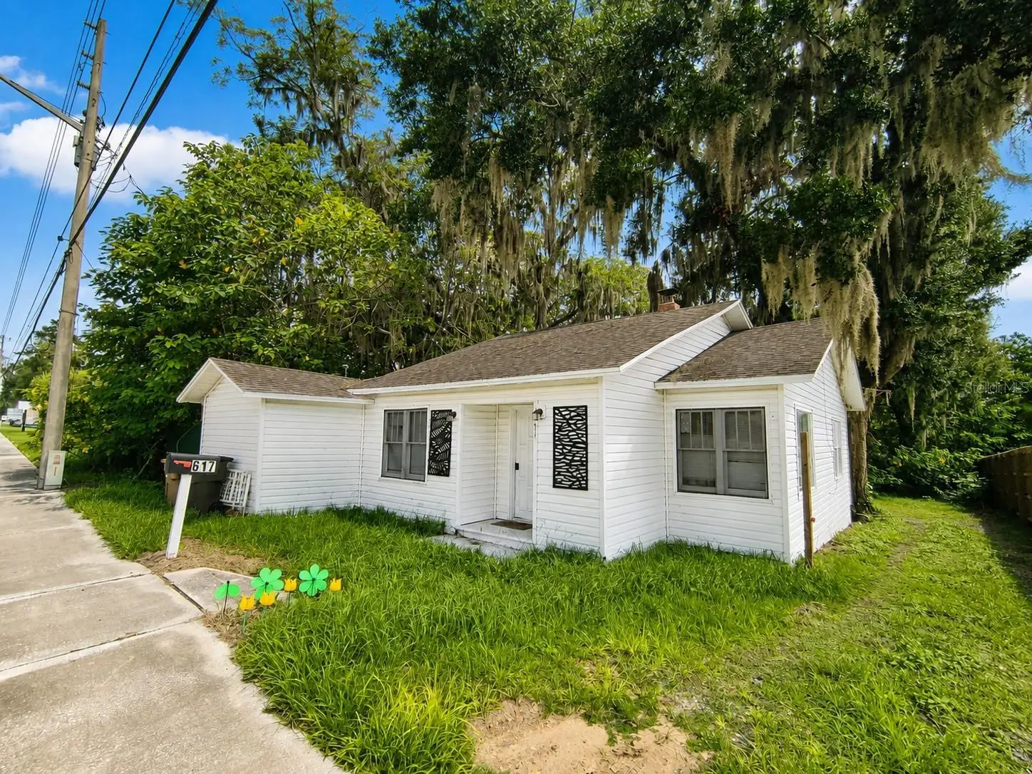 617 25th Avenue, FL