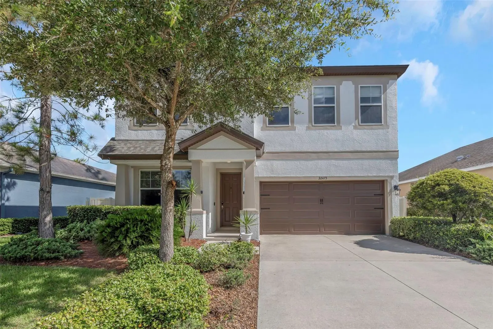 32475 Natural Bridge Road, FL