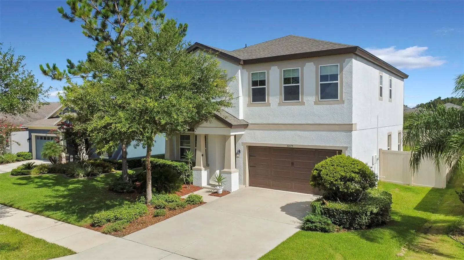 32475 Natural Bridge Road, FL