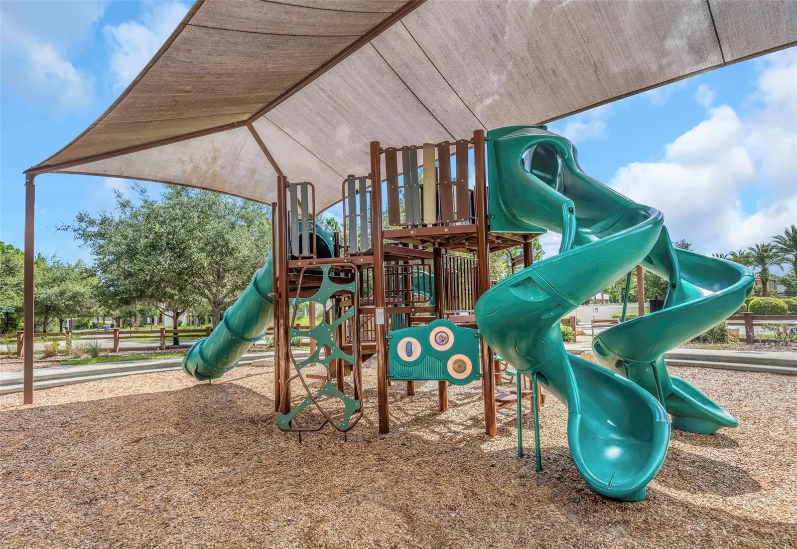 32475 Natural Bridge Road, FL
