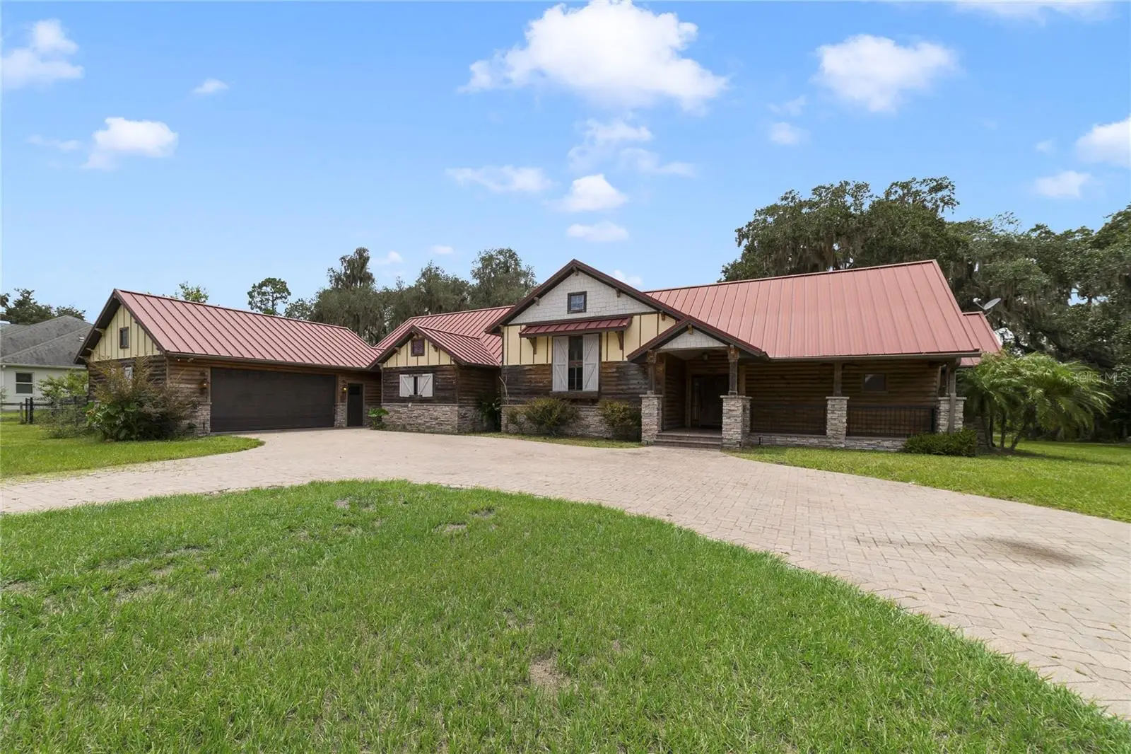 2700 Zuni Road, FL