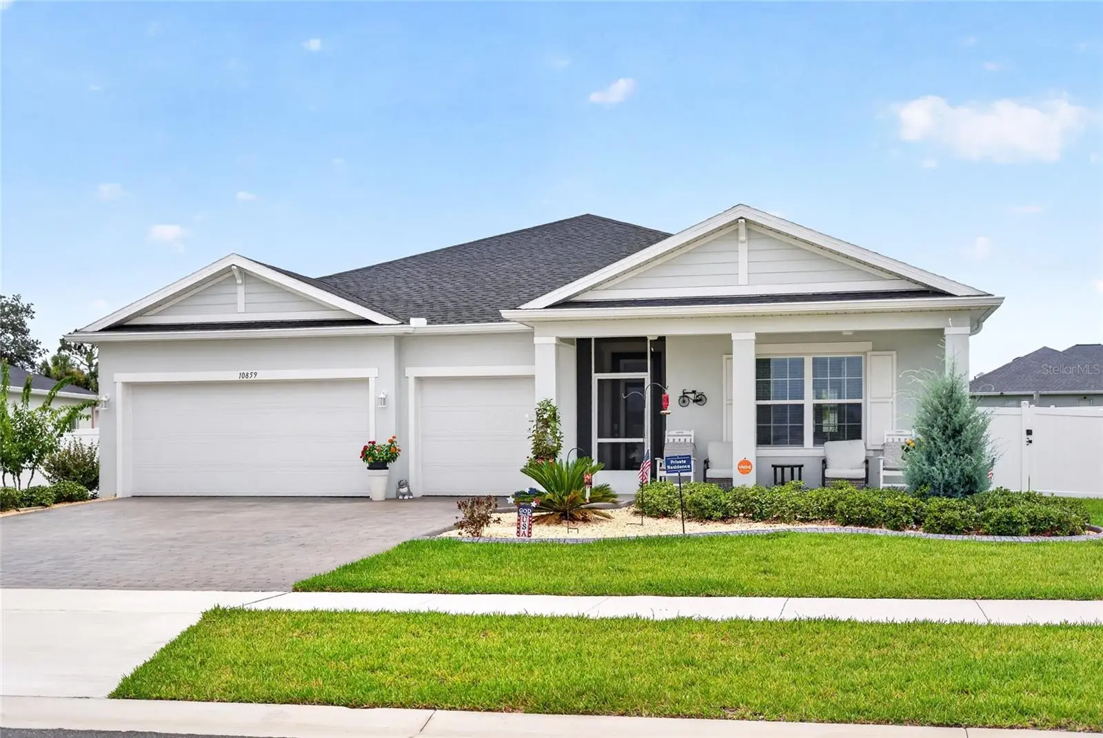 10859 72nd Circle, FL