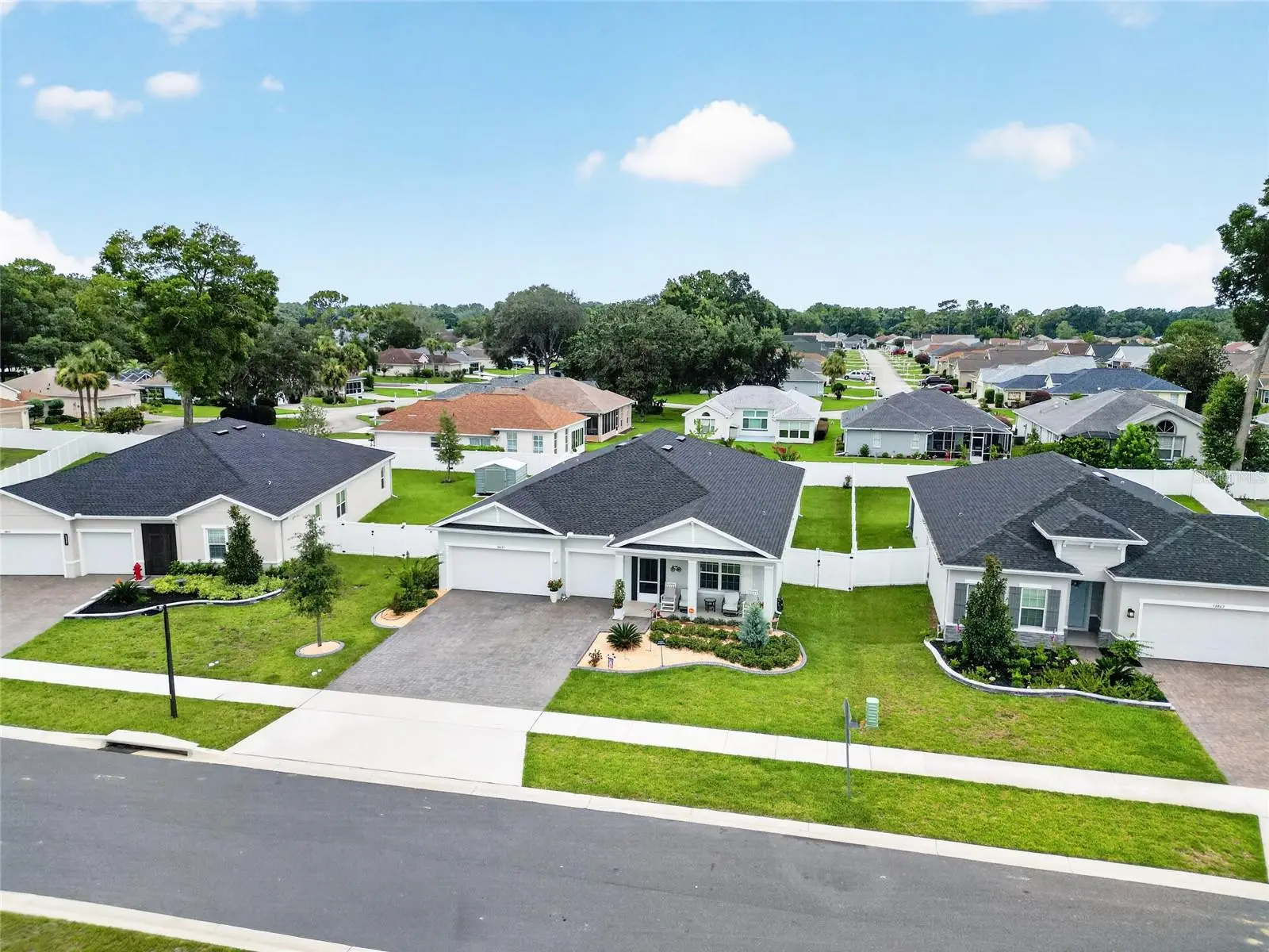 10859 72nd Circle, FL