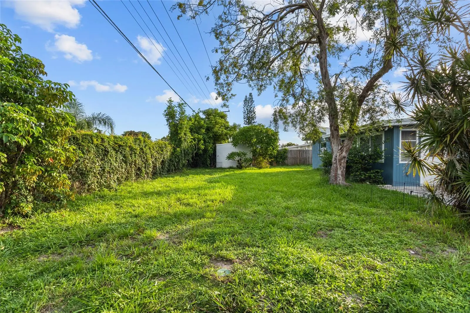 3015 Southern Parkway, FL