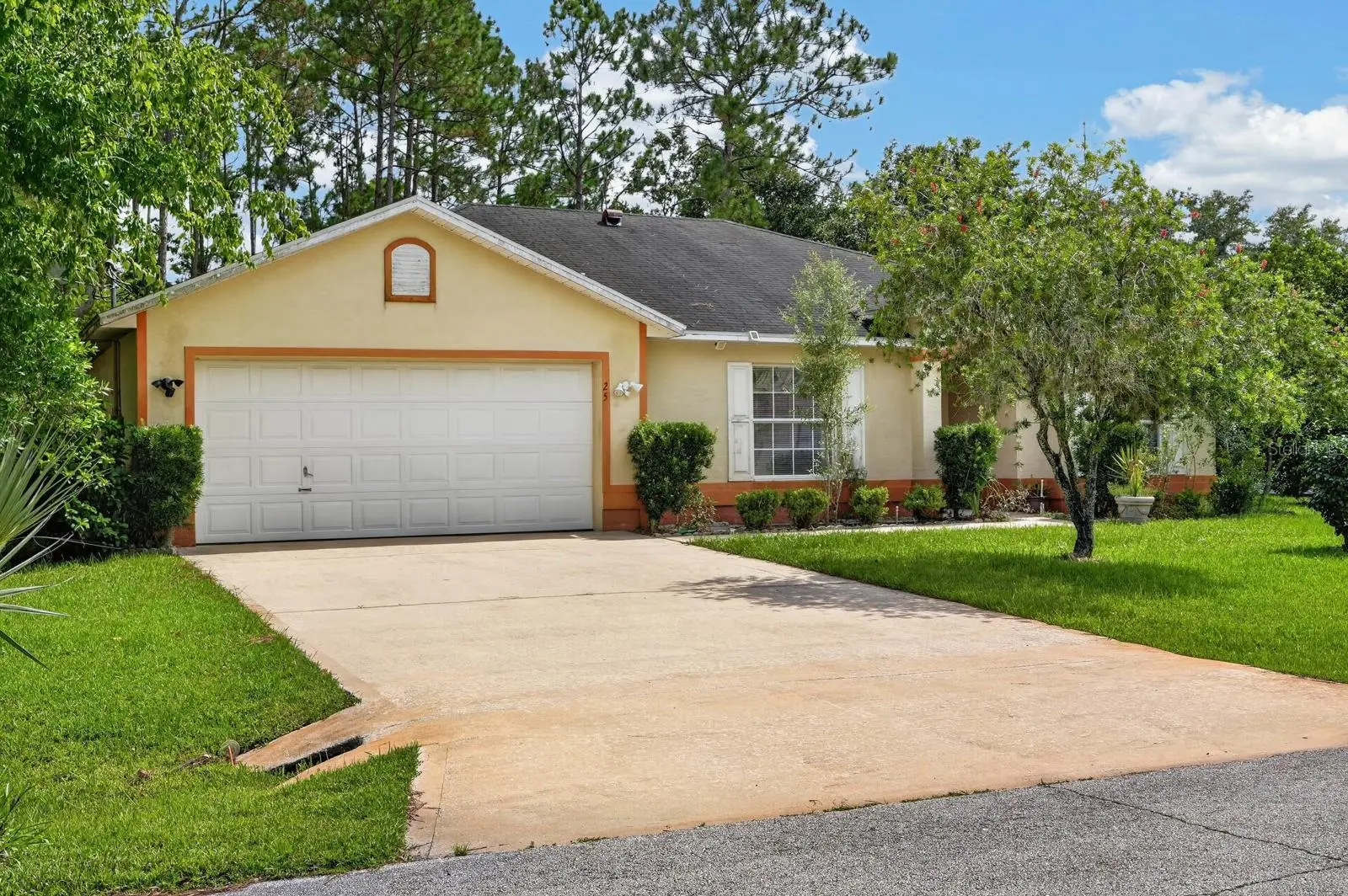 25 Rymshaw Drive, FL
