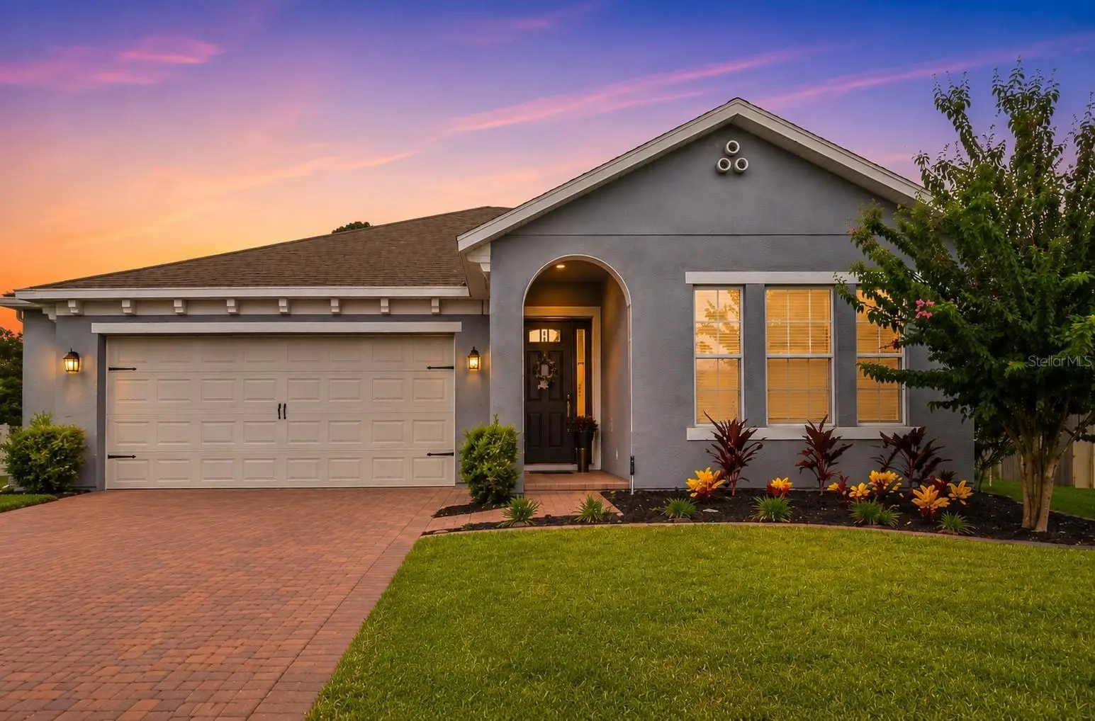 4791 Riverwalk Drive, FL