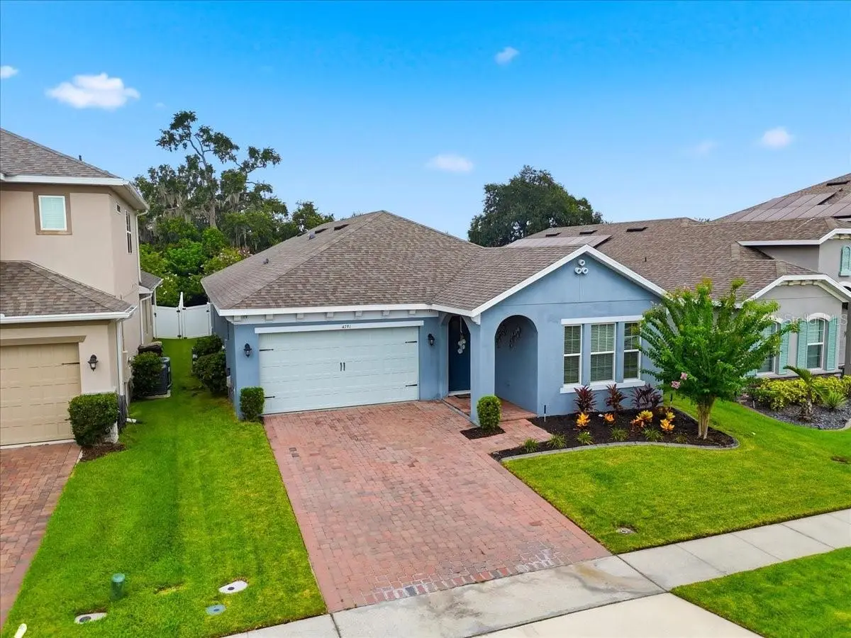 4791 Riverwalk Drive, FL