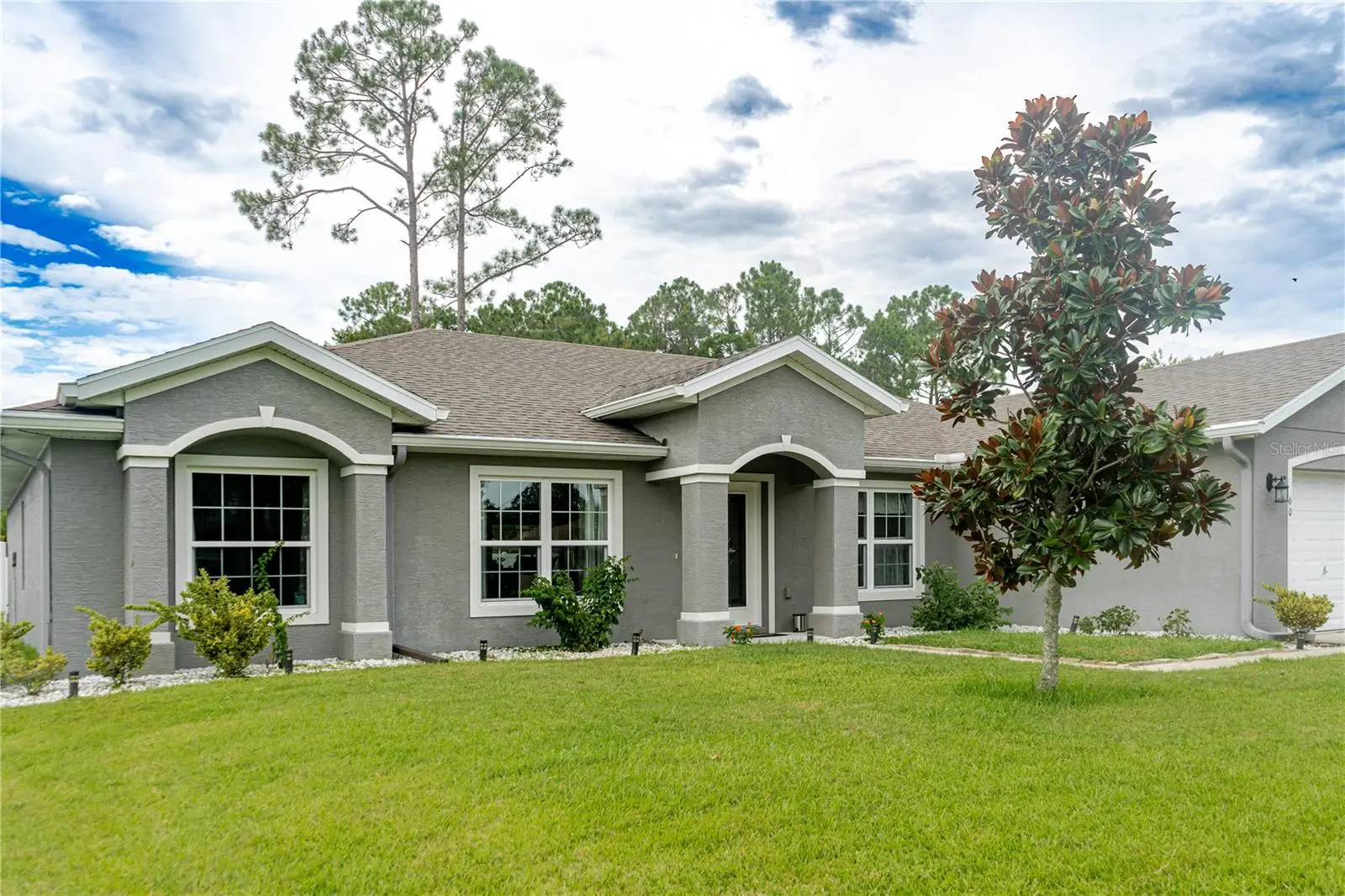 60 Baltimore Lane, FL