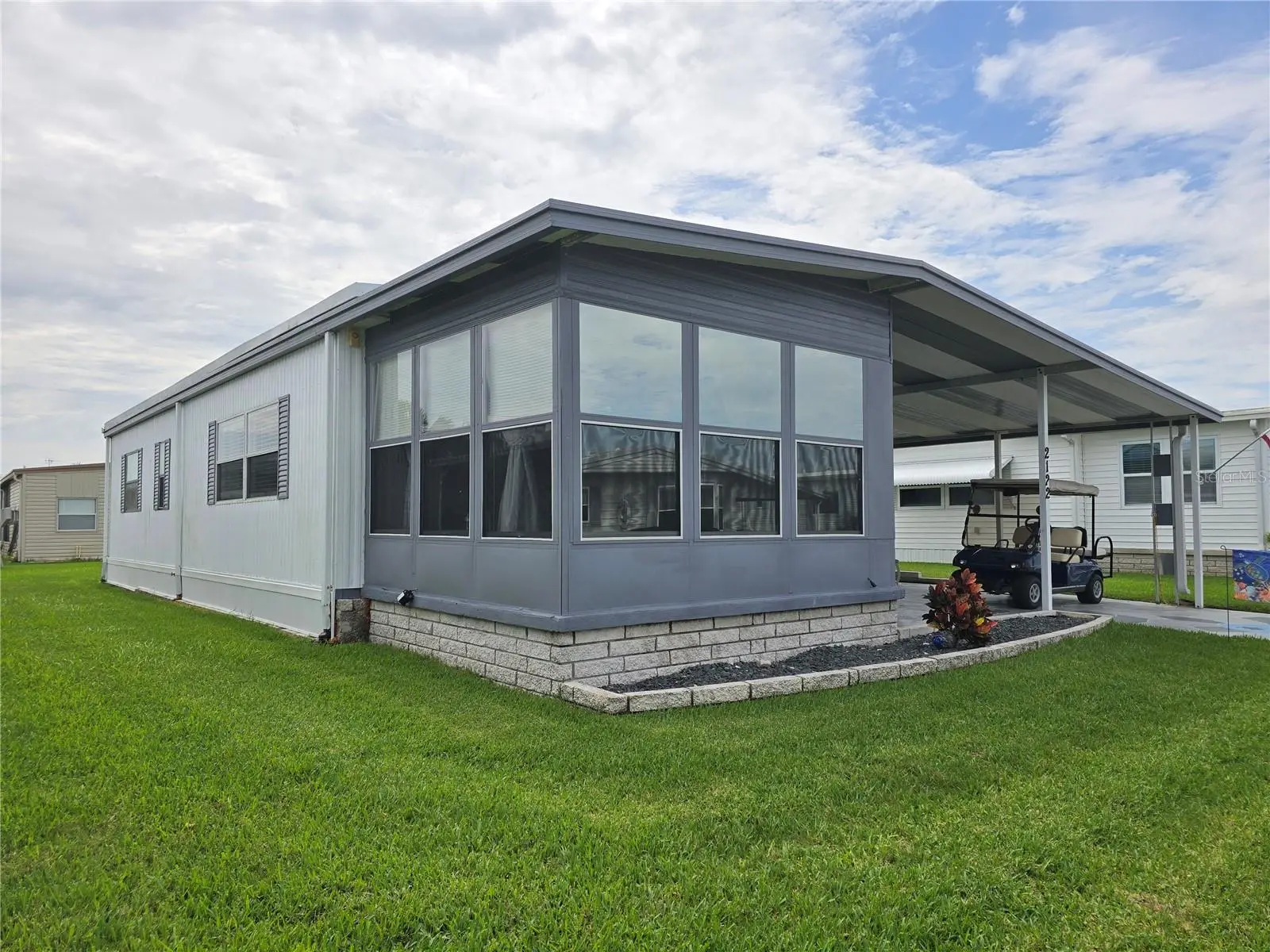 2122 Waterview Drive, FL