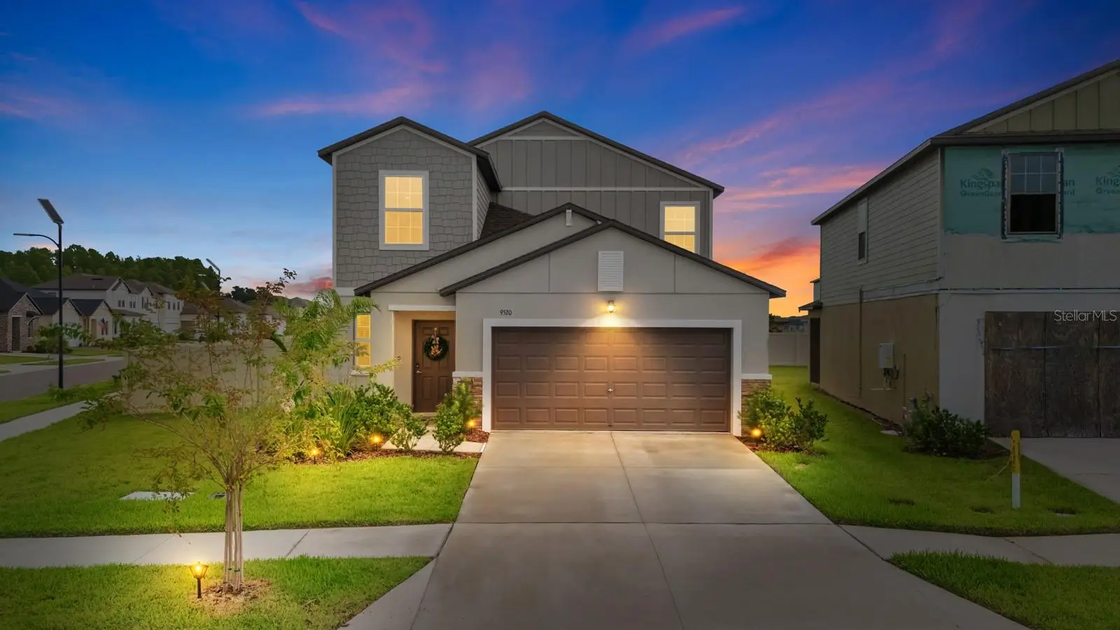 9520 Runaway Breeze, FL