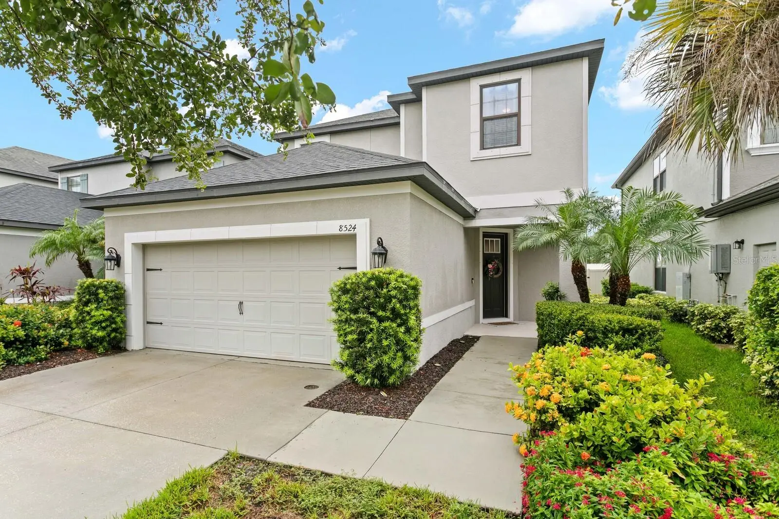 8524 Arabella Lane, FL