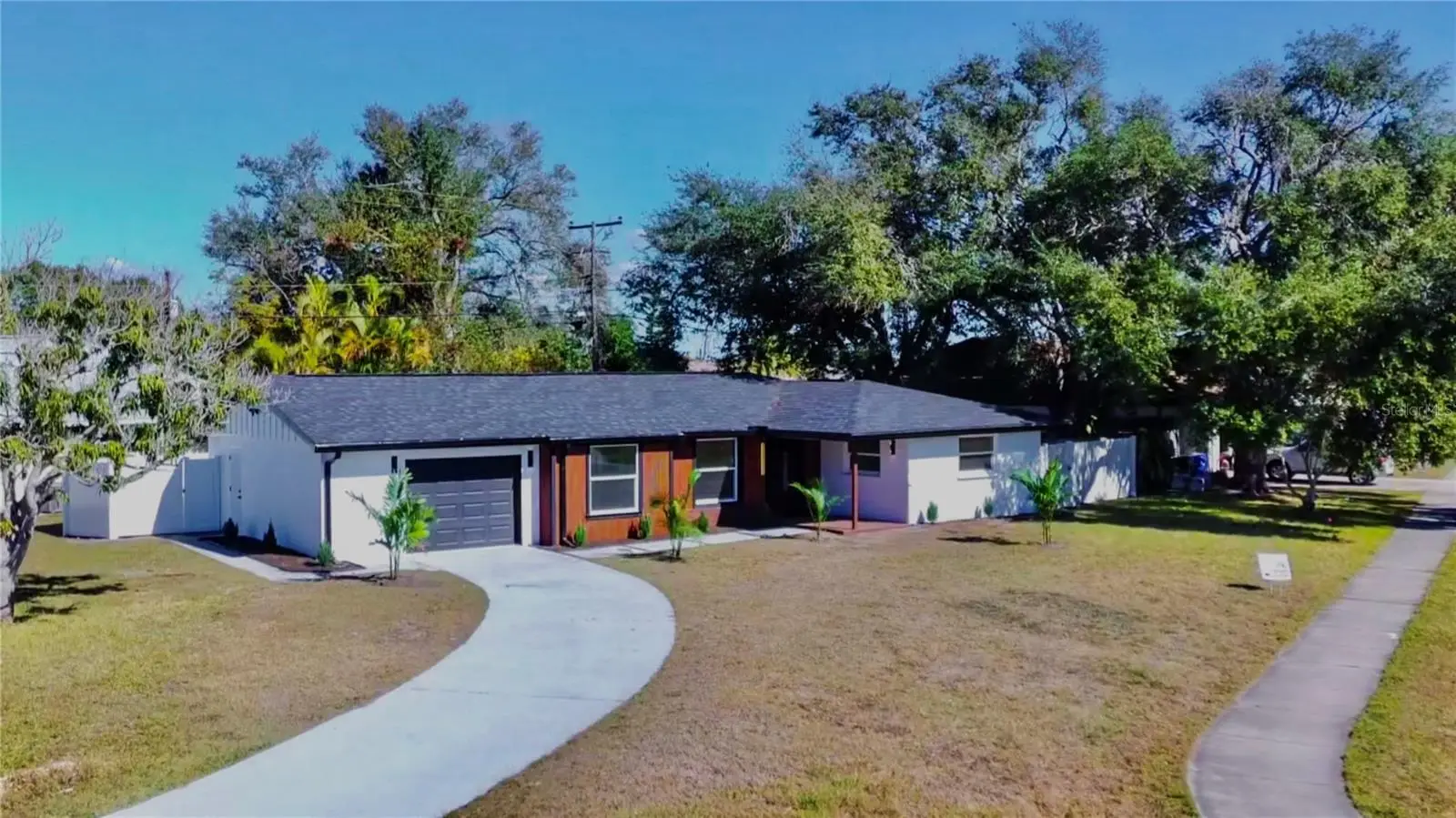 1797 Birch Drive, FL