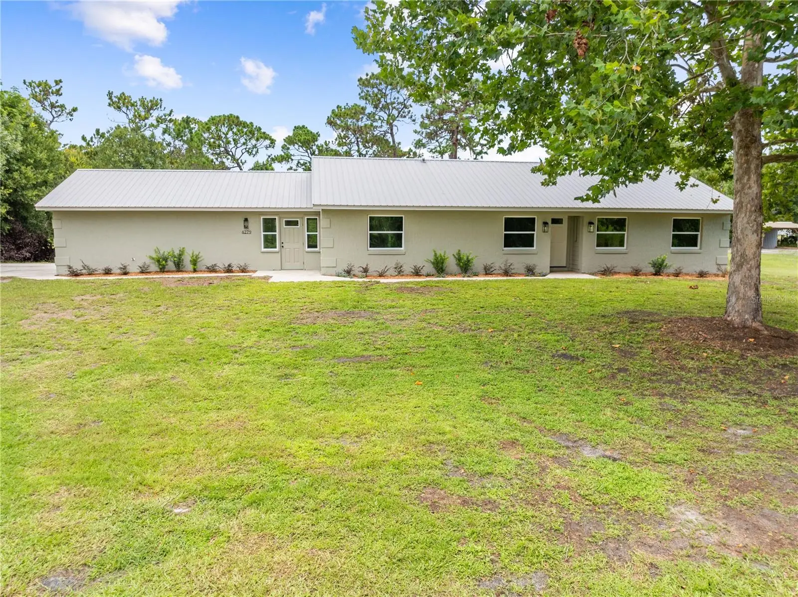 4279 Henry J Ave, FL