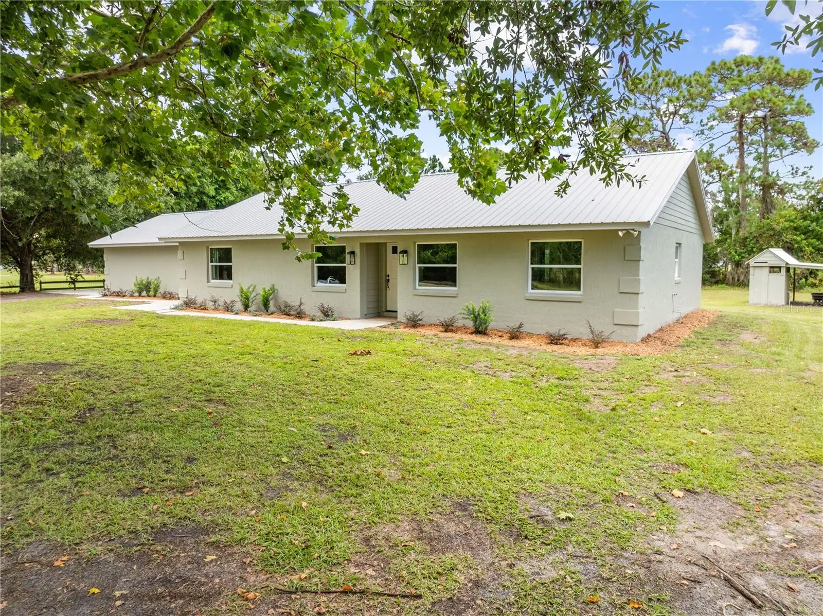 4279 Henry J Ave, FL