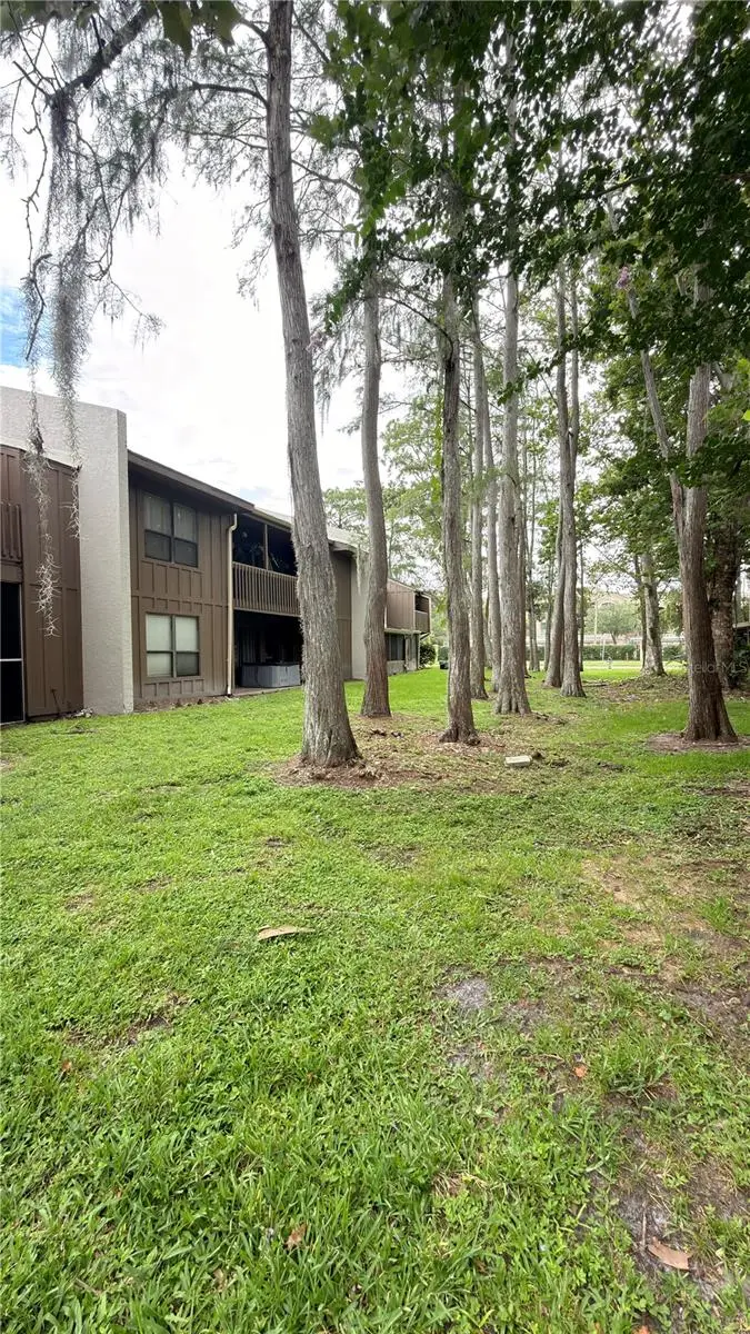 5308 Jasmine Creek Lane, FL