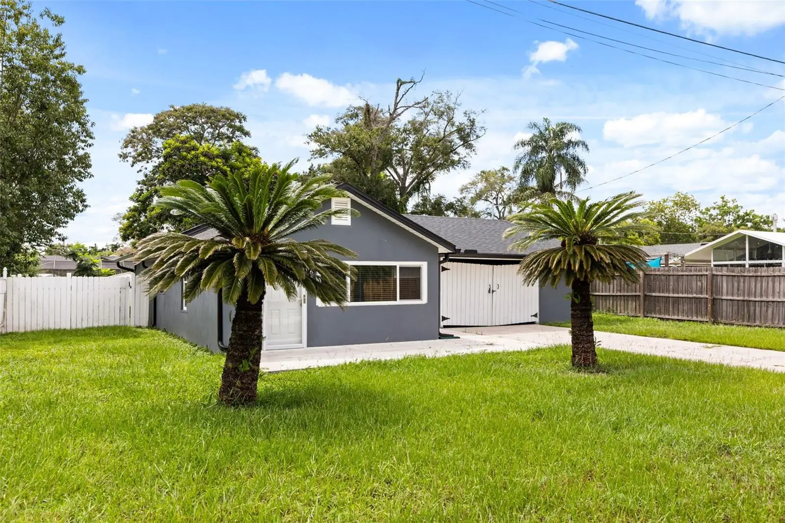 2280 Norwell Avenue, FL