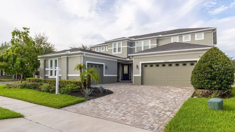 14825 Ellingsworth Lane, FL