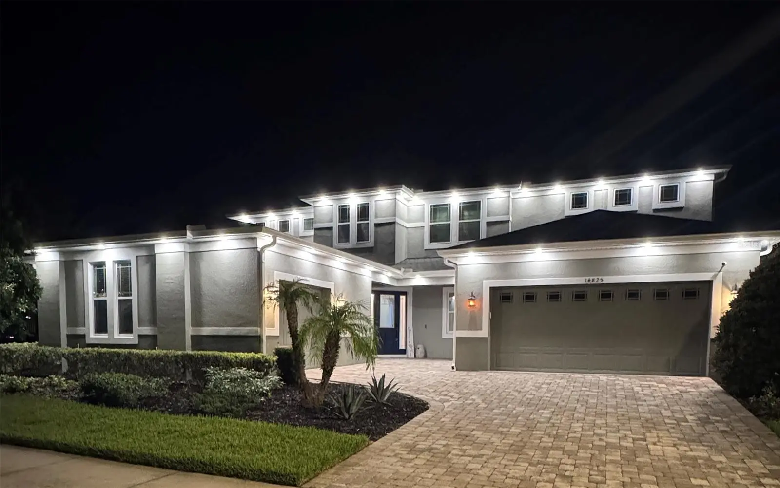 14825 Ellingsworth Lane, FL