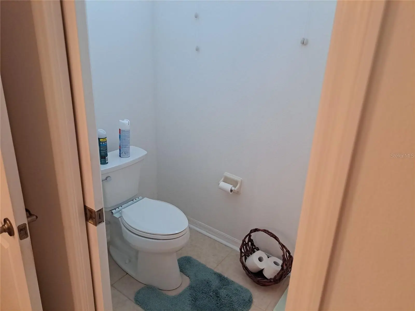 8779 83rd Circle, FL