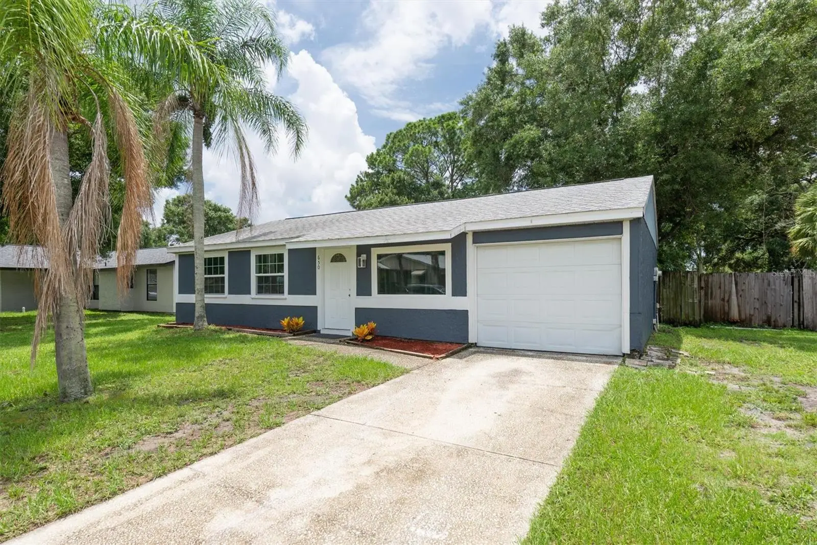 650 Timber Bay Circle, FL