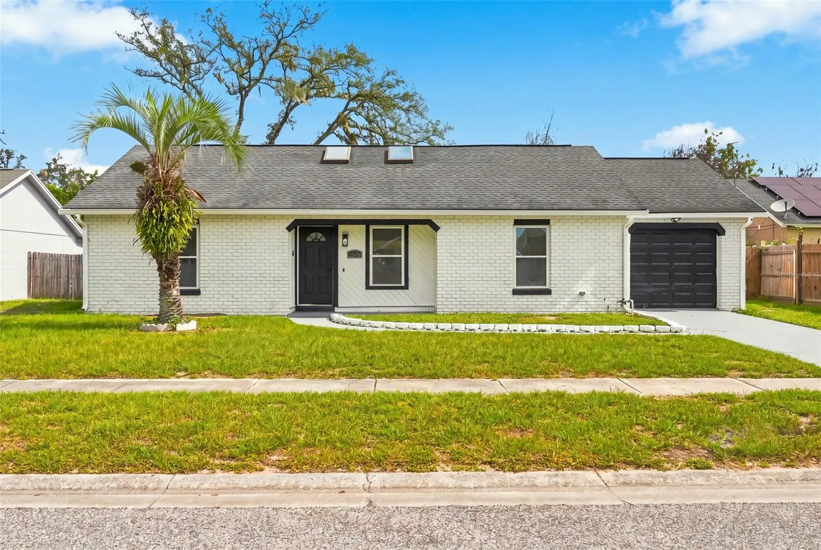 6113 Beaumont Avenue, FL