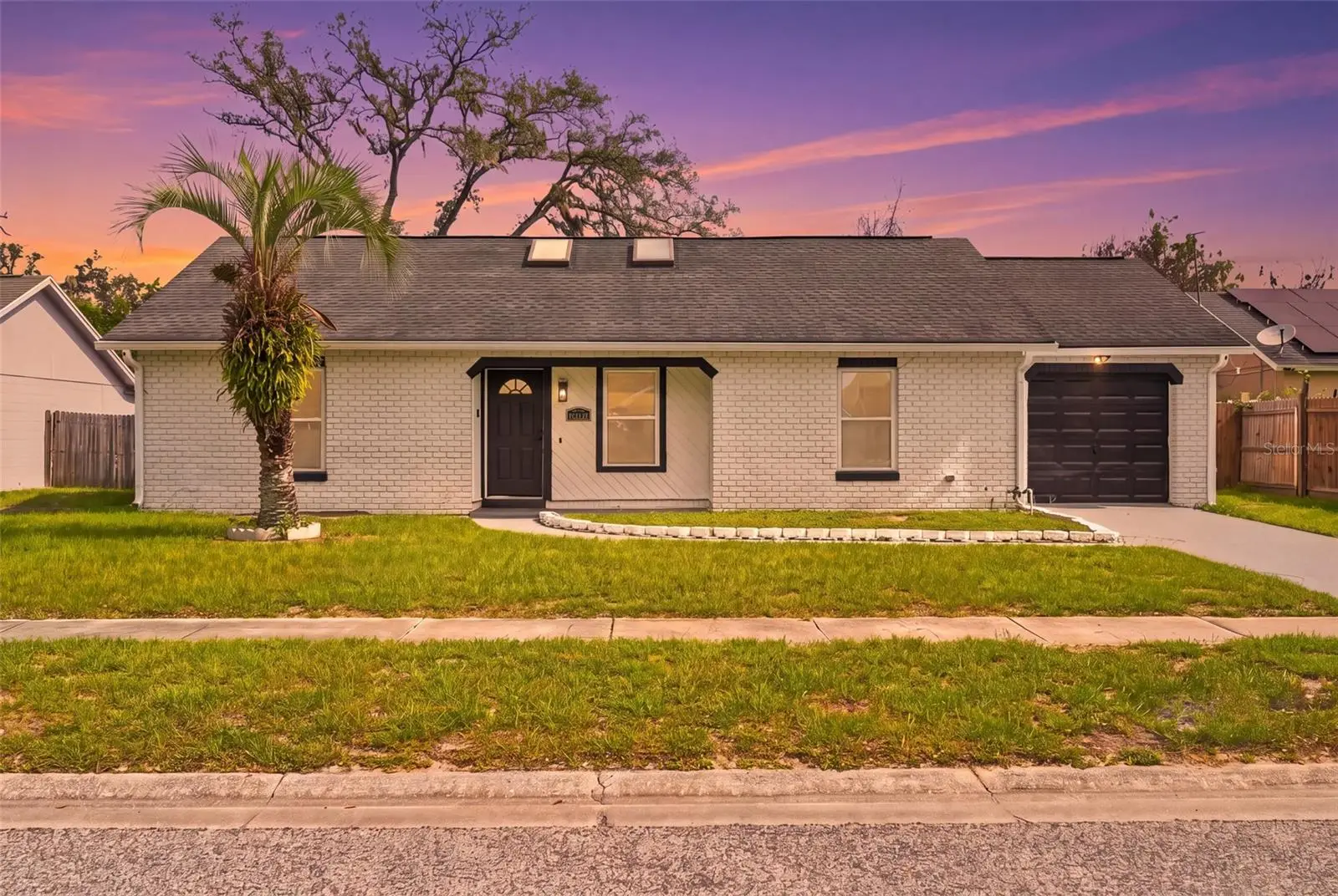 6113 Beaumont Avenue, FL
